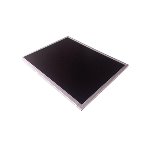 AC121SA01 mitsubishi 12.1 inch TFT-LCD display panel