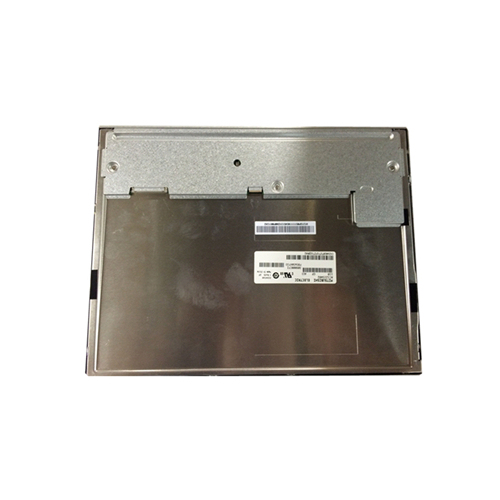 AC121SA01 mitsubishi 12.1 inch TFT-LCD display panel