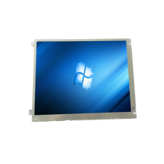 AA121XK04 mitsubishi 12.1 inch TFT-LCD display panel