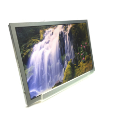 AA121TD01 mitsubishi 12.1 inch TFT-LCD display panel