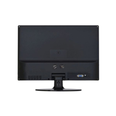 15.6 inch customized lcd monitor display