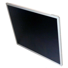 LQ150X1LW94 Sharp 15 inch lcd display