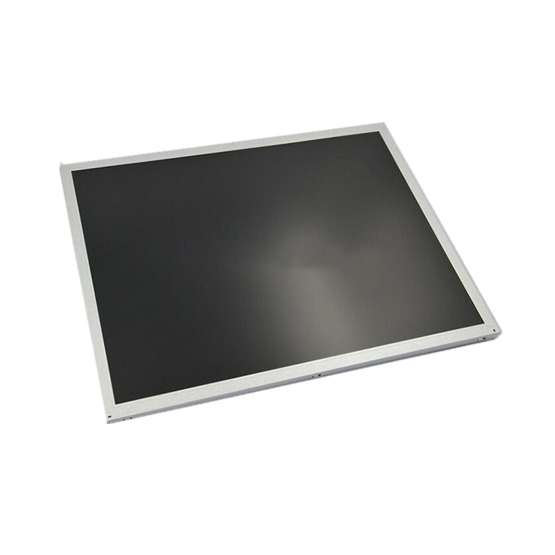 G150XNE-L03 innolux 15 inch screen TFT-LCD display module
