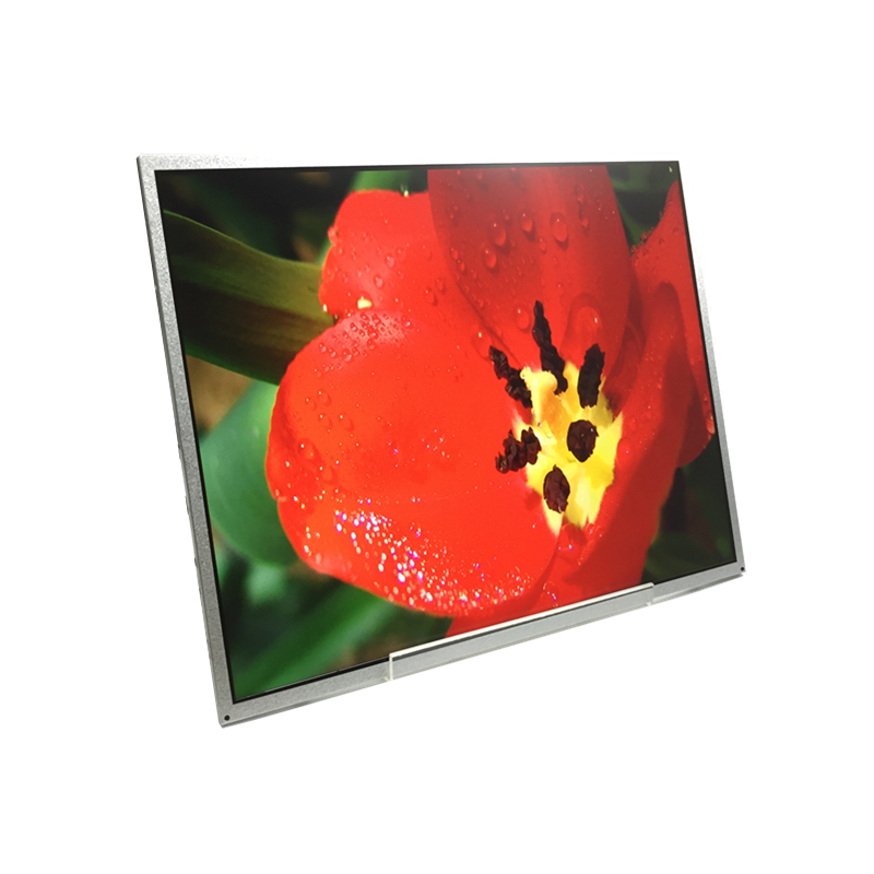 M170ETN01.1 17 inch AUO tft LCD module display screen