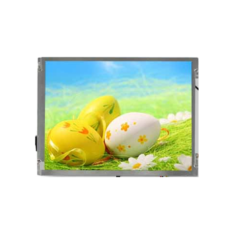 G104STN01.0 10.4 inch AUO tft LCD module display screen