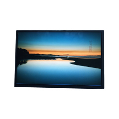 M101NWWB R8 IVO 10.1 inch lcd display panel