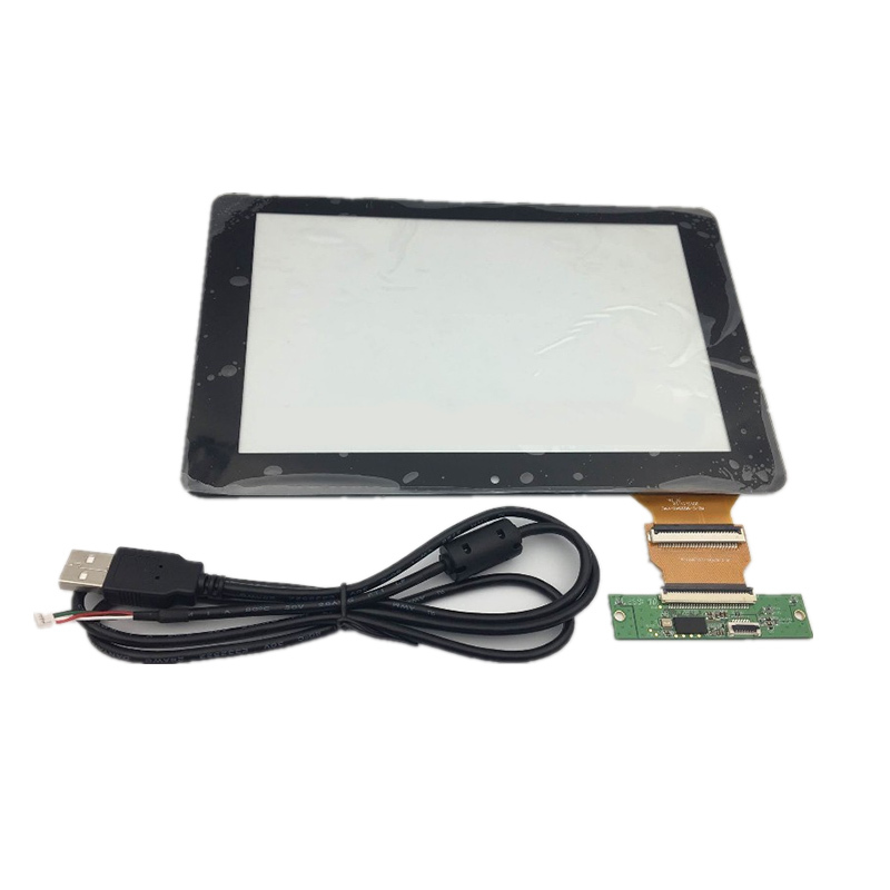 G150XNE-L01 innolux 15 inch screen TFT-LCD display module