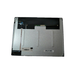 G150XNE-L03 innolux 15 inch screen TFT-LCD display module