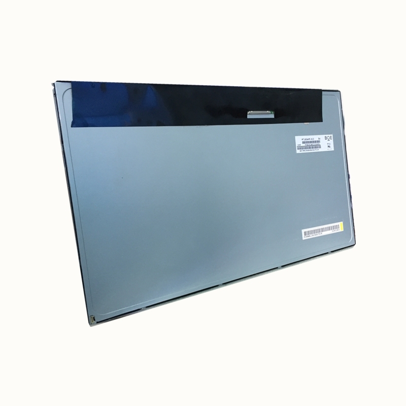 MT185WHM-N10 BOE 18.5 inch lcd display