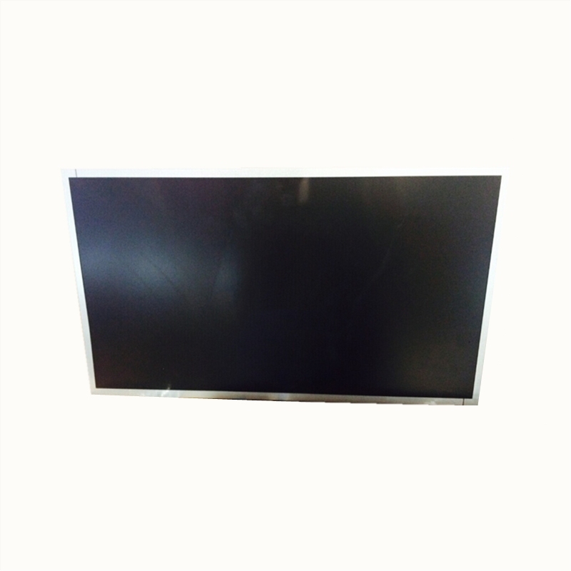 M195FGE-L20 innolux 19.5 inch screen TFT-LCD display module