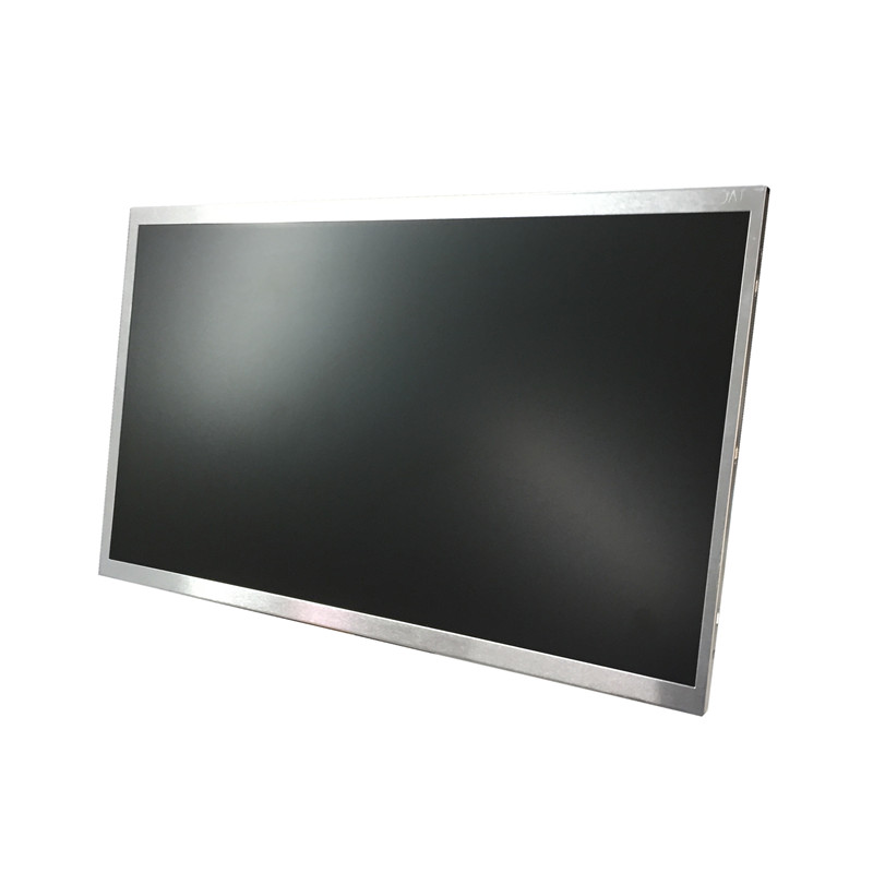 M101NWT2 R2 IVO 10.1 inch lcd display panel