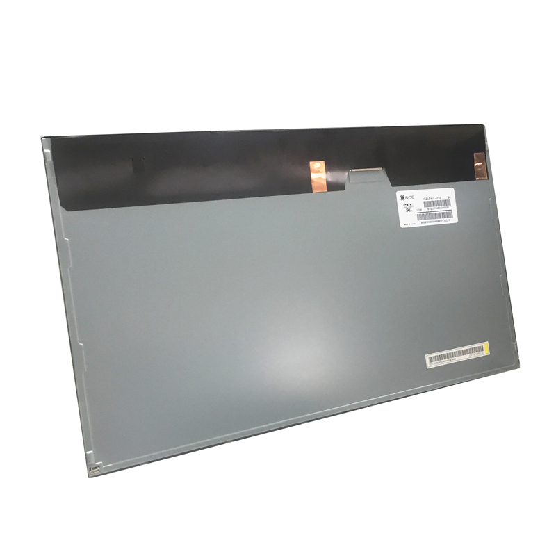 HR215WU1-210 BOE 21.5 inch lcd display