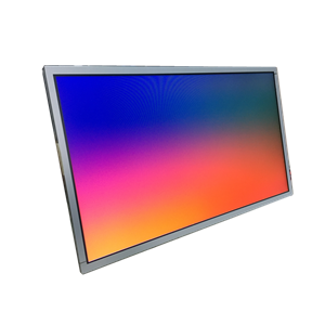 Big rush purchase of hot selling lcds in stock!