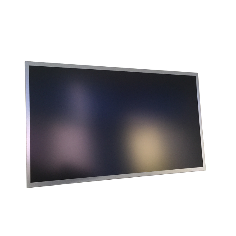 What Is TFT Display Screen?