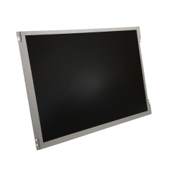 M104GNX1 R1 IVO 10.1 inch lcd display panel