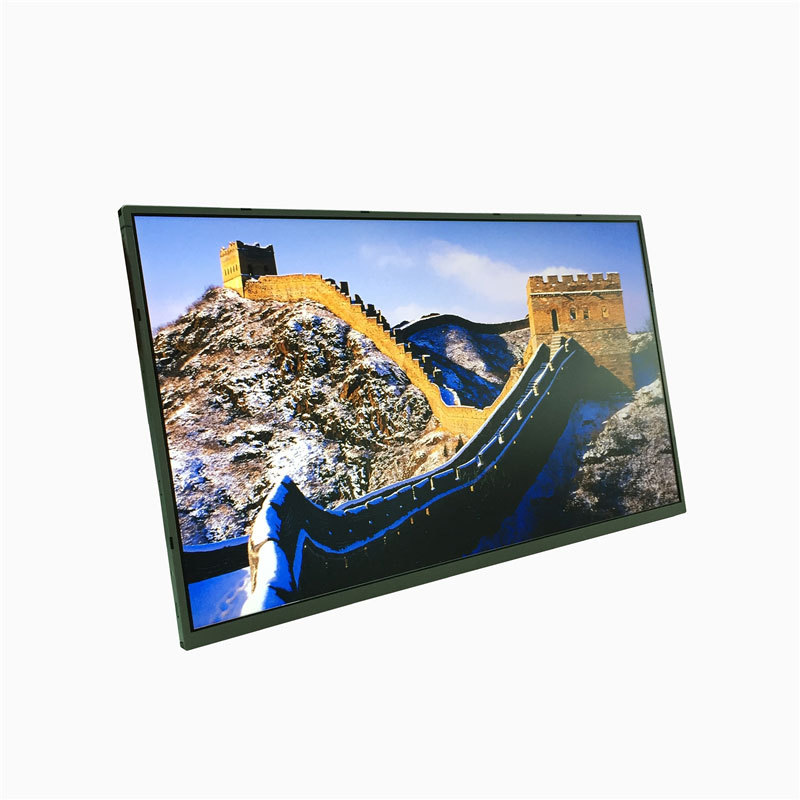 MV215FHM-N30 BOE 21.5 inch lcd display