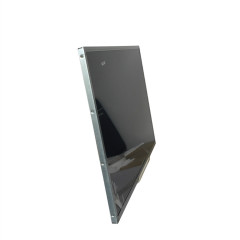 T320HVN05.6 AUO 32 inch lcd display