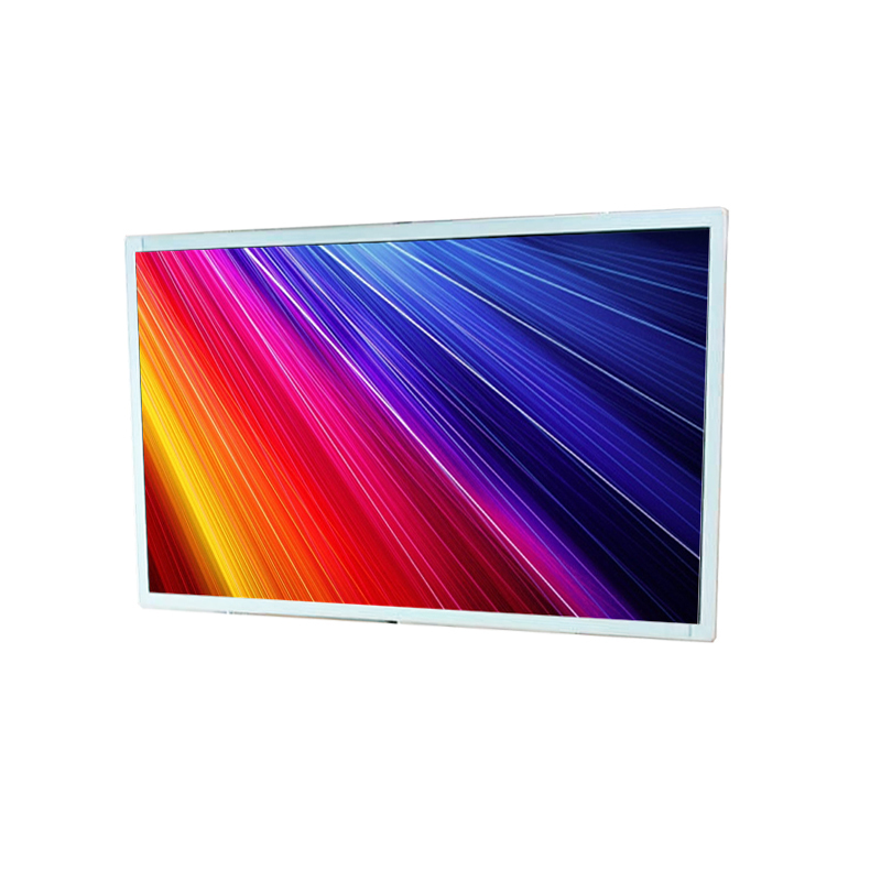 M200HJJ-L20 innolux 20 inch screen TFT-LCD display module