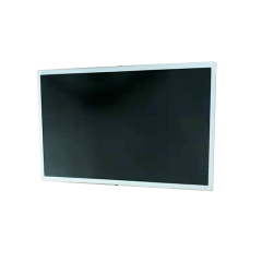 M200HJJ-L20 innolux 20 inch screen TFT-LCD display module