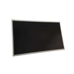 M215HGE-L21 innolux 21.5 inch TFT-LCD display panel module