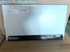 M215HAN01.2 21.5 inch AUO tft LCD module display screen