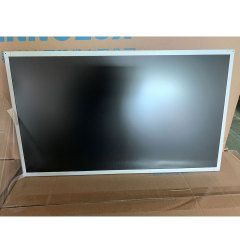 M215HAN01.2 21.5 inch AUO tft LCD module display screen