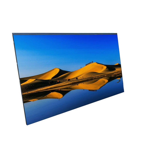 4 Factors Affecting the Price of Commercial LCD Screen