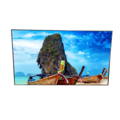 DV430FHM-NN1 BOE 43 inch lcd display