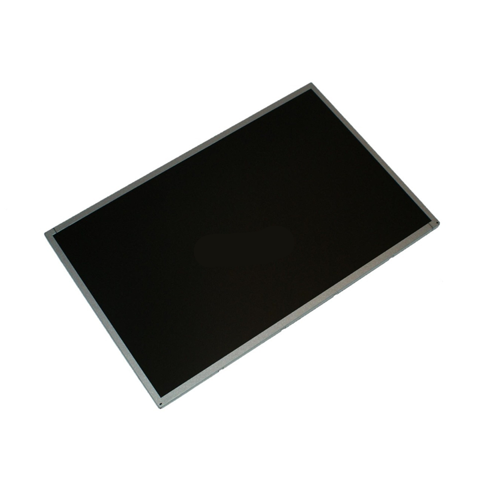 M190PW01 V8 19 inch AUO tft LCD module display screen