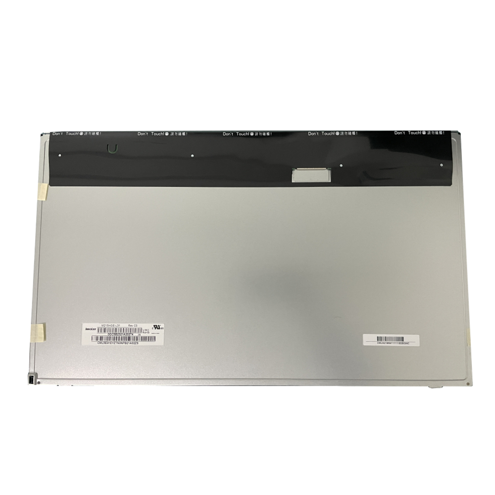 M215HGE-L31 innolux 21.5 inch TFT-LCD display panel module