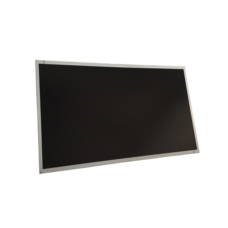 M215HGE-L31 innolux 21.5 inch TFT-LCD display panel module