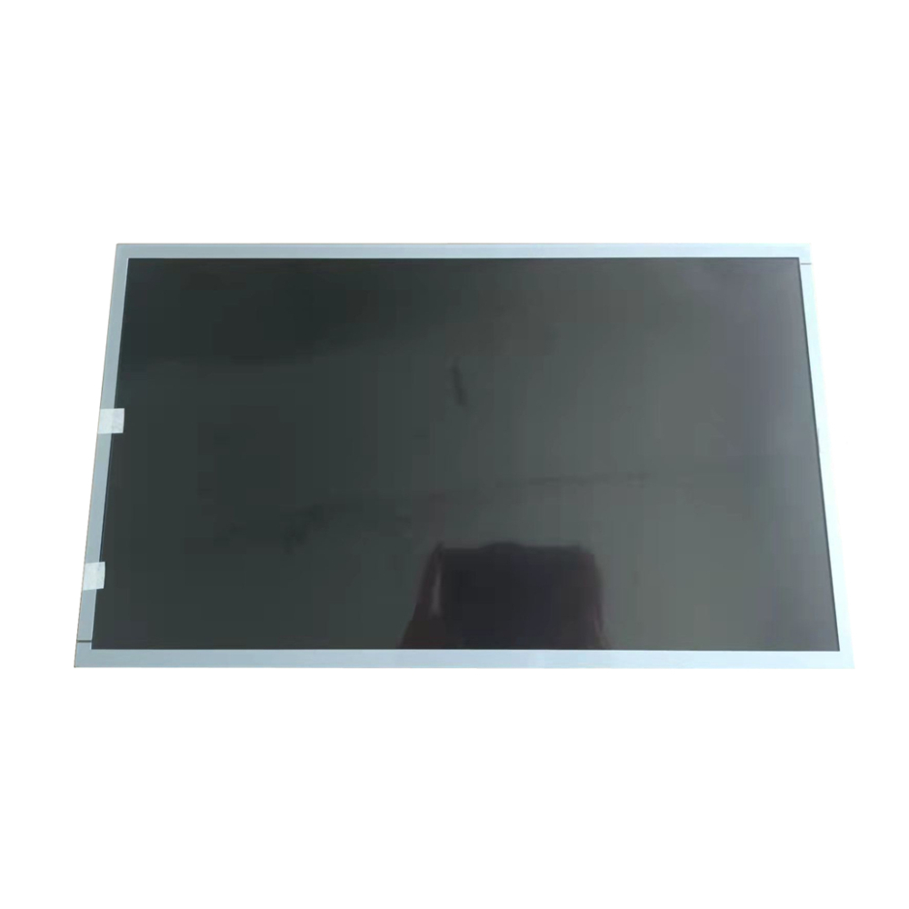 DV185WHM-NM1 BOE 18.5 inch lcd display