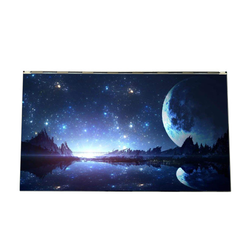 MV238FHM-N62 BOE 23.8 inch low blue light panel