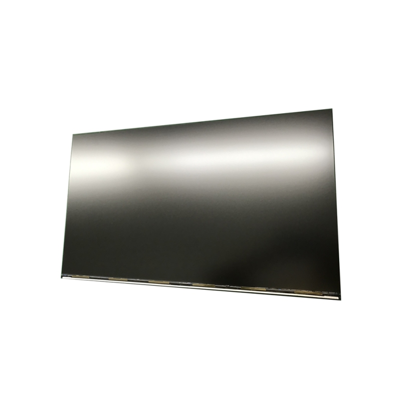 M238HCA-LCZ innolux 23.8 inch narrow-edged screen TFT-LCD display module