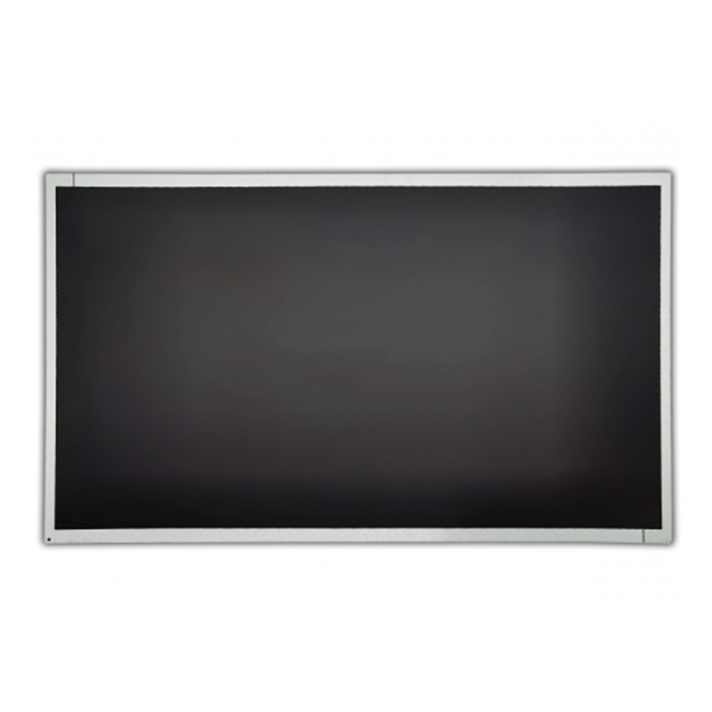 P215HVN01.0 21.5 inch AUO tft LCD module display screen