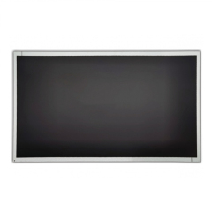 P215HVN01.0 21.5 inch AUO tft LCD module display screen