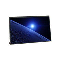 BOE 10.1-inch LCD Screen EV101WXM-N10 for wide Industrial control