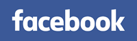 Senzeal Influencer Recruit for Facebook