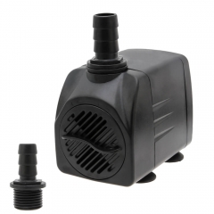 Submersible Water Pump 25W/30W