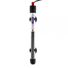 HBG Submersible Aquarium Heater 220V 100W/300W/500W