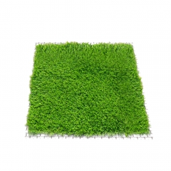 Aquatique Plantes Mousse Pad 8pcs