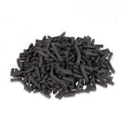 Activated carbon