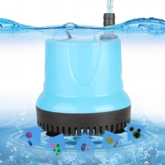 Bomba de Sgua Submergible 5W/15W/35W/55W