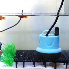 Diviseur de fond de réservoir de poisson 4PCS | Panneau isolement