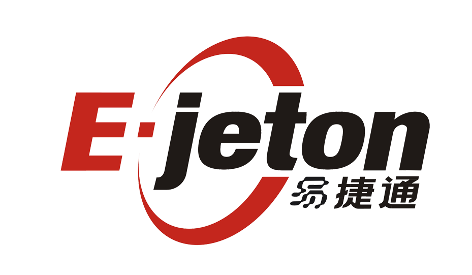 Ejeton Technology Co.,Ltd