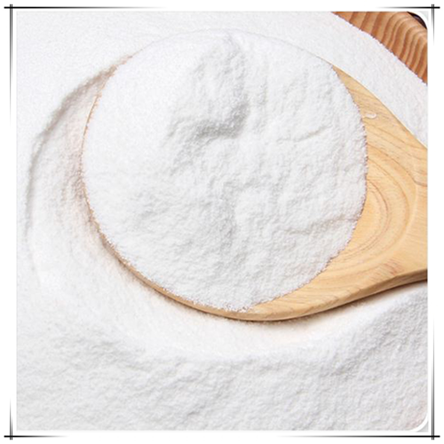 Heavy Calcium Carbonate L-300