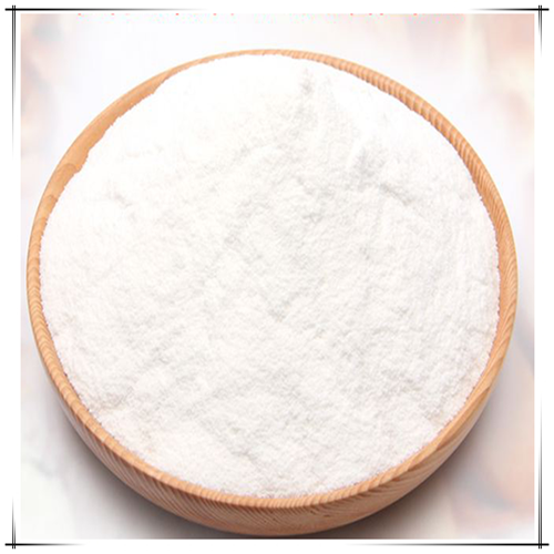 Heavy Calcium Carbonate L-300