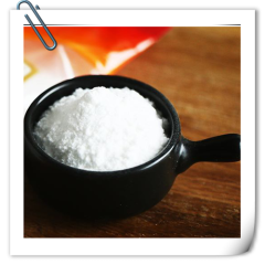 Heavy Calcium Carbonate L-300