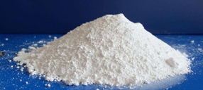 Rutile Titanium Dioxide ZR-965