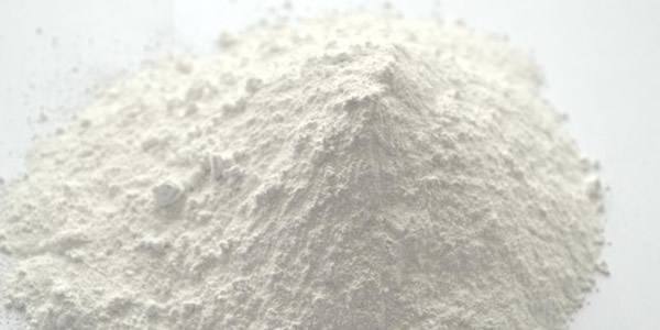 Rutile Titanium Dioxide R-222